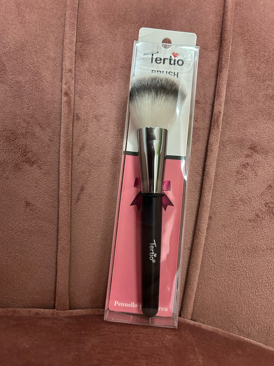 TERTIO PENNELLO TERRA MAGNUM